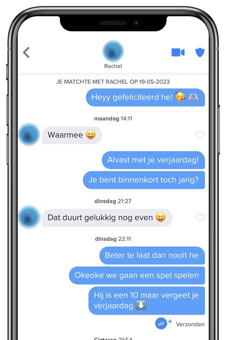 beste openingszinnen tinder|De 200+ beste Tinder vragen en zinnen voor je Tinder。